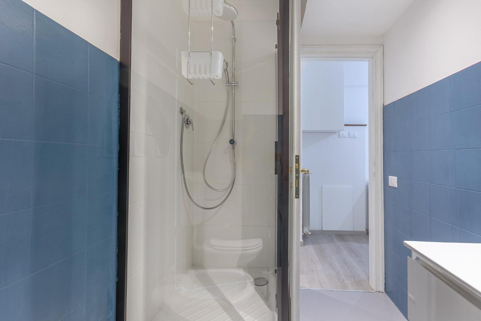 Matinum Central & Spacious Apartment Bolonya Dış mekan fotoğraf
