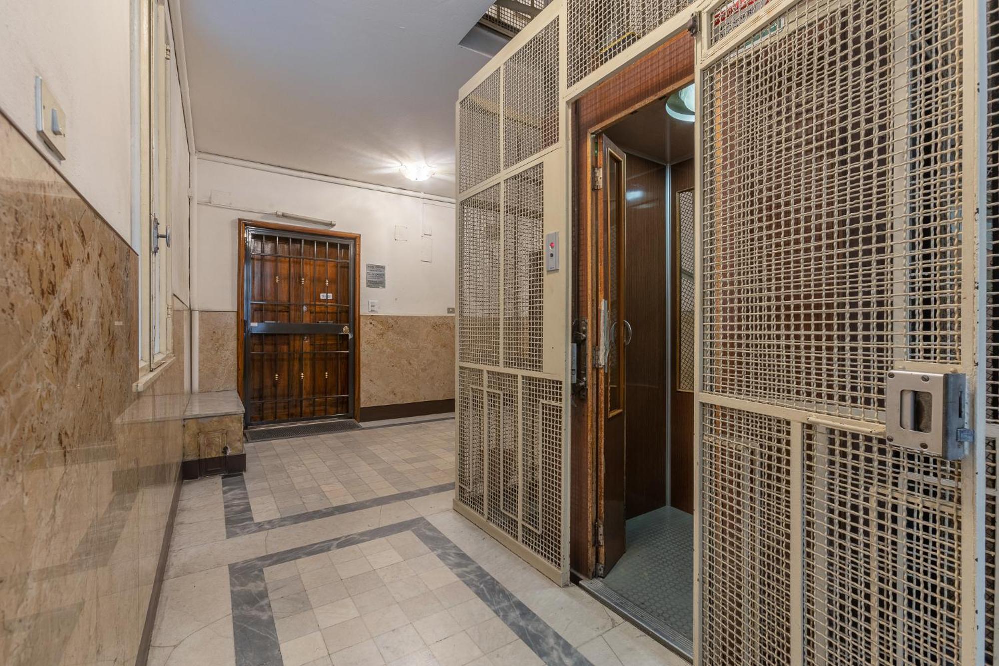 Matinum Central & Spacious Apartment Bolonya Dış mekan fotoğraf